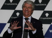 MotoGP Klaim Motor 2027 akan Tetap Lebih Cepat daripada WSBK