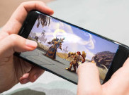 Activision Blizzard Batalkan World of Warcraft Mobile 
