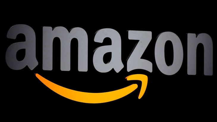 Harga Naik Hingga 4 Kali Lipat, Amazon Batasi Penjualan Masker dan Hand Sanitizer