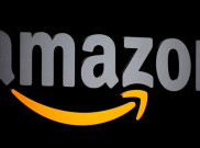 Harga Naik Hingga 4 Kali Lipat, Amazon Batasi Penjualan Masker dan Hand Sanitizer