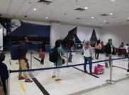Hampir 7 Ribu Pekerja Migran Ilegal di Malaysia Bakal Dipulangkan ke Tanah Air