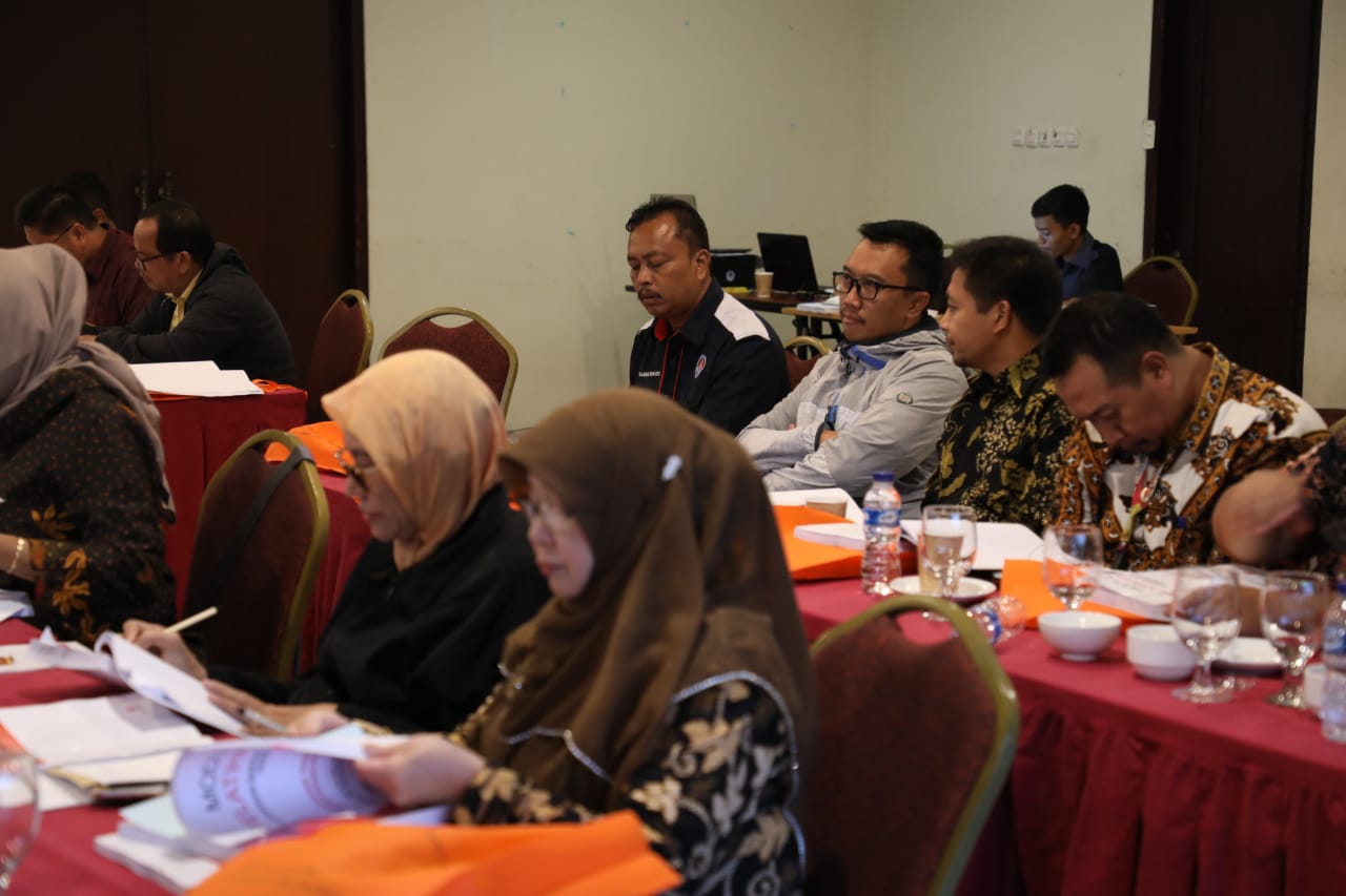 Menpora Imam Nahrawi