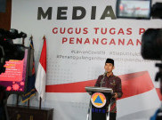 MUI Sebut Pro Kontra Fatwa soal Ibadah Dipicu Kesalahpahaman Warga