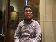  Kontraktor Proyek Revitalisasi Monas Bantah Tudingan PSI Soal Perusahaan Bodong