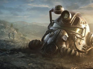 Todd Howard Tinggalkan Proyek 'Fallout 76'