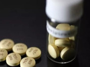 Benarkah Obat Flu Avigan Efektif Obati Virus Corona?