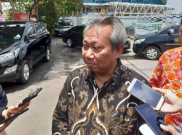 COVID-19 Belum Mereda, Muktamar Muhammadiyah ke-48 Kembali Ditunda 2021