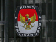 Prabowo-Gibran Pertegas Keunggulan di Real Count KPU