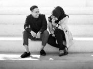 Trik Dasar Agar Pasangan Tak Minta Cerai di Masa Pandemi