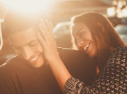 ‘Rebound Relationship’, Cinta Seutuhnya atau Sekadar Pelampiasan?