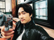 Meski Tertekan, Song Seung heon Tampil Menawan di ‘Voice 4’