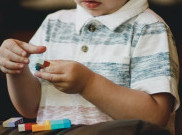 Perangkat AI Bantu Diagnosis Autisme pada Anak