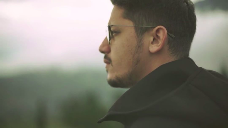 Minuman Favorit Keenan Pearce: Kopi dengan Gula Aren