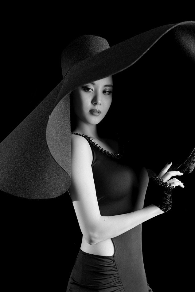 (Seohyun SNSD/Allkpop)