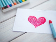 Begini Cara Pria Taurus Menyatakan Cintanya