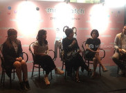 'Minimatch' Mobile Games Pertama Di Indonesia Berkonsep Play & Shop,