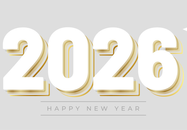 1 Tahun Berapa Hari di 2026? Lengkap dengan Libur Nasional