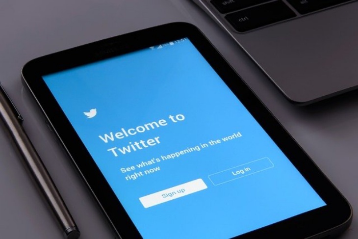 Twitter akan Hadirkan Fitur Podcast?