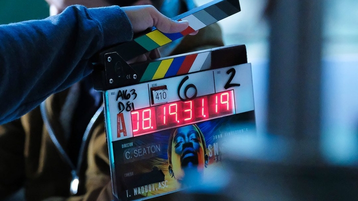 Snowfall Season 5 Rilis Tanggal Tayang