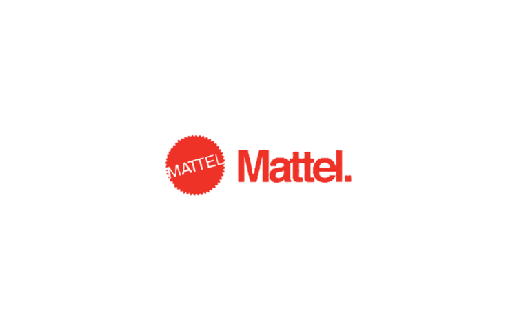 Fatal, Mattel Tautkan Situs Porno dalam Kemasan Boneka Edisi Khusus Wicked