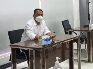 Nganggur, Pemkot Surabaya Ambil Alih Pembayaran Iuran BPJS Kesehatan