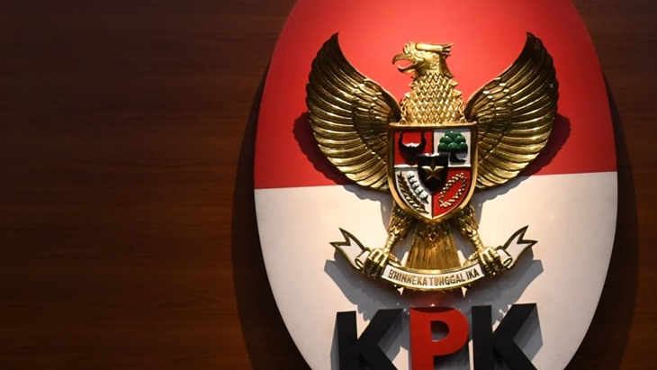 Demo Formula E Ricuh, KPK Minta Laporan Dugaan Korupsi Lewat Saluran Dumas