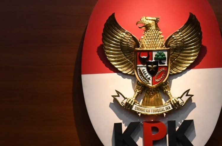 KIP Gelar Sidang Perdana Sengketa Informasi Hasil TWK KPK