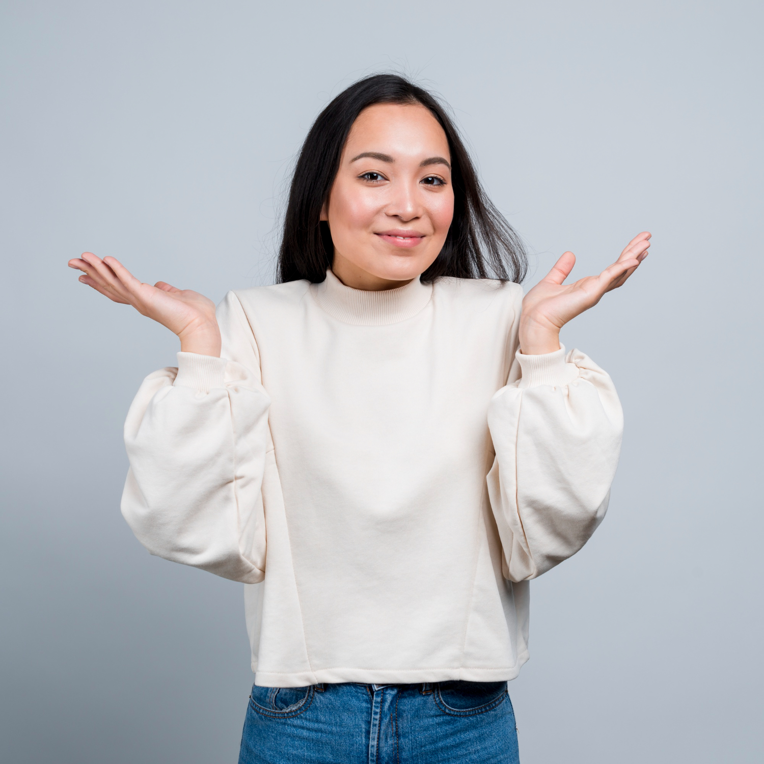 ramalan-zodiak-9-november-2025-asmara-keuangan-tips