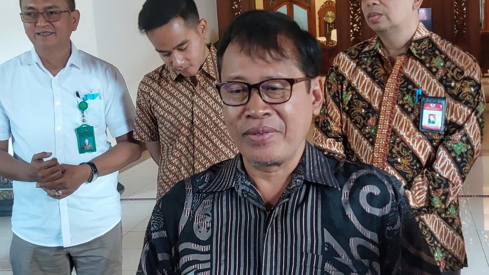 Ramai Penolakan Timnas Israel Main di Piala Dunia U-20, Begini Respons Kemenpora