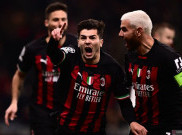 Prediksi Tottenham Vs Milan: Rekor Buruk Rossoneri di Tanah Inggris
