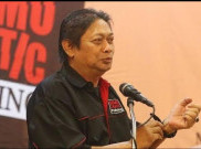 137 Orang Daftar Calon Anggota Kompolnas, Pansel Akan Saring hingga 12 Nama