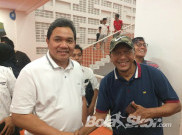 Pandangan Presiden MU soal Kehadiran Dewa United dan Wajah Baru Persis Solo