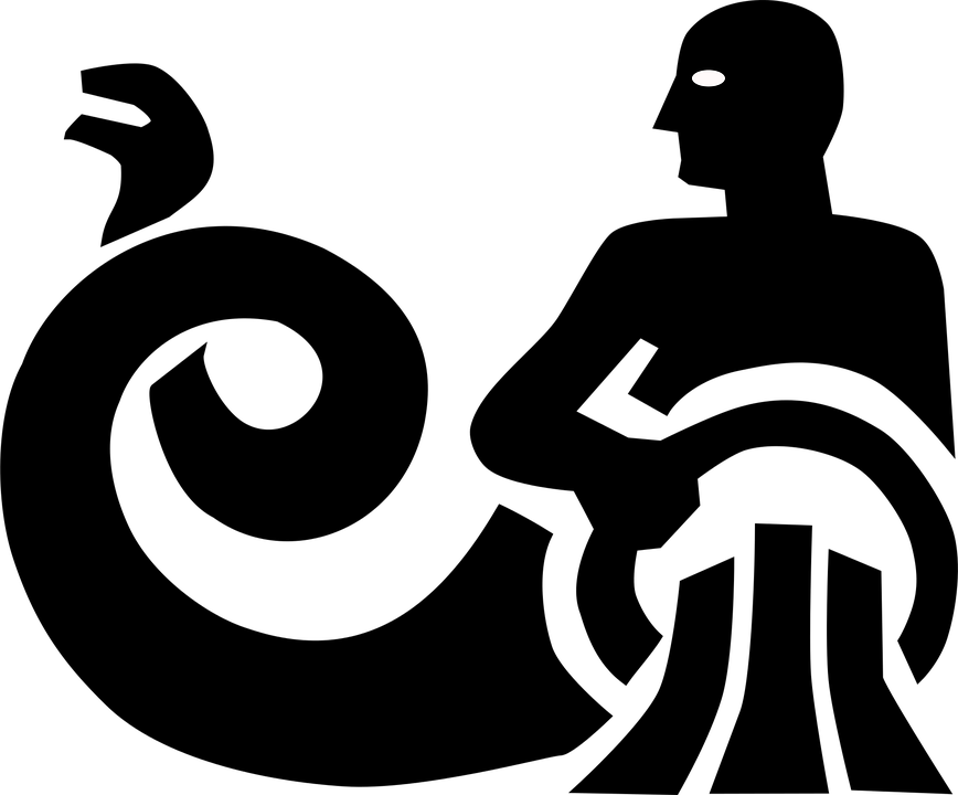 Aquarius