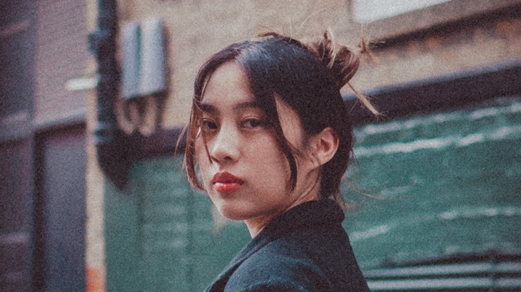 Mezzaluna Rilis Single Ketiga 'You Should Know'
