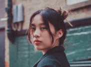 Mezzaluna Rilis Single Ketiga 'You Should Know'