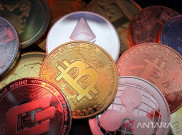 Perkembangan Kripto Diharapkan Bisa Mendukung Pertumbuhan Ekonomi Indonesia