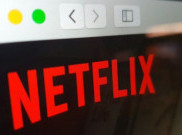Pengguna Netflix di Indonesia Lebih Suka Nonton Melalui Ponsel