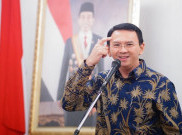 Kalau Ahok Jadi Youtuber, Begini Jadinya