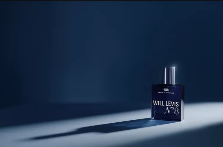 Parfum Wangi Mayones, Seperti Apa Aromanya?