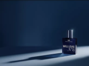 Parfum Wangi Mayones, Seperti Apa Aromanya?