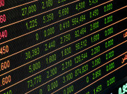 IHSG Hari Ini Terancam Ambruk Akibat Harga Minyak Dunia Meroket