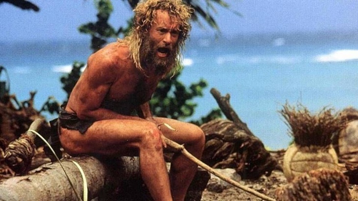 Aktor-Aktor Yang Mengorbankan Diri demi Peran