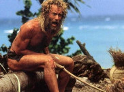 Aktor-Aktor Yang Mengorbankan Diri demi Peran