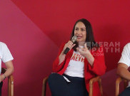 AIA Vitality Sosialisasikan Gerakan Kesehatan yang Lebih Luwes Dalam 'Rethink Healthy'