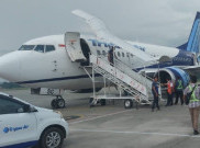 Mulai 11 April sampai 2 Mei 2023 Kemenhub Pantau Ketat 40 Bandara 