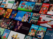IndoXXI Resmi Ditutup, 5 Layanan Streaming Ini Bisa Jadi Alternatif