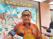 Stafsus Bocorkan Suasana Rapat Kabinet di Tengah Panasnya Tensi Politik