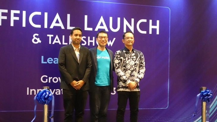 Solusi Transparansi Bisnis Lewat Software Sistem Telepon