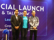 Solusi Transparansi Bisnis Lewat Software Sistem Telepon
