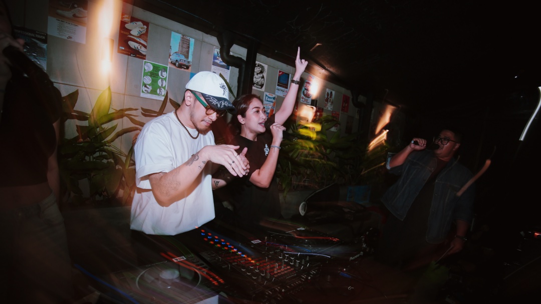 GoodFolks Hadir dengan Wajah Baru